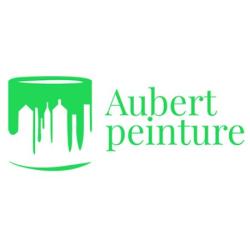 Aubert Peinture
