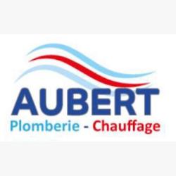 Aubert Plomberie