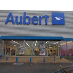 Aubert