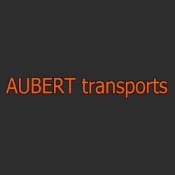 Aubert Transport Et Tp