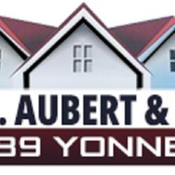 Aubert&fils, Couvreur Pro Du 89