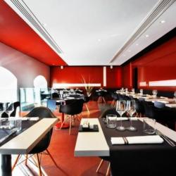 Aubette Bar