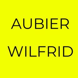 Aubier Wilfrid