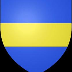Aubière
