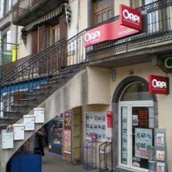Orpi Aubière Immobilier