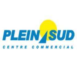 Aubière Plein Sud