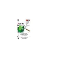 Aubin Diagnostics Immobiliers