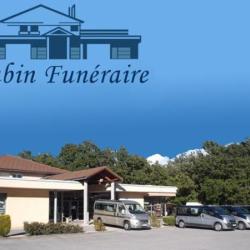 Aubin Funeraire