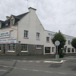 Aubin Meubles