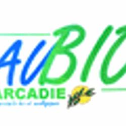 Aubio Arcadie