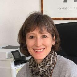 Aubled Cécile