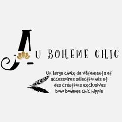 Aubohemechic