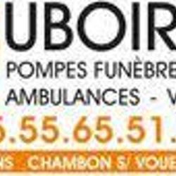 Auboiron