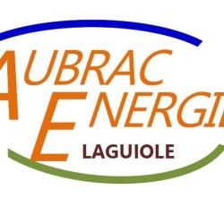 Aubrac Energies
