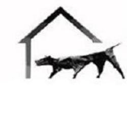 Aubrac Margeride Immobilier