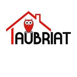Aubriat
