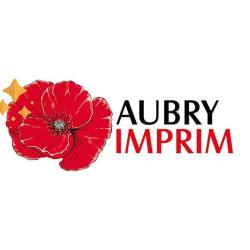 Aubry Imprim