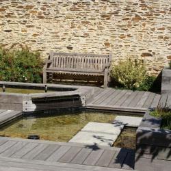Aubry Paysage