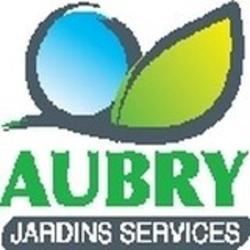 Aubry Paysage