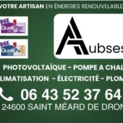 Aubsesun Eurl