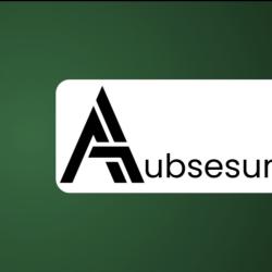 Aubsesun Eurl