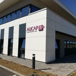 Aucap Terravea