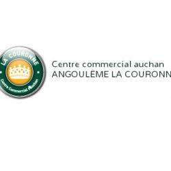 Auchan Angoulême La Couronne