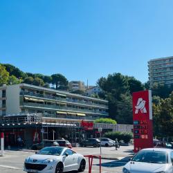 Auchan