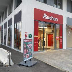 Auchan