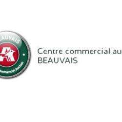 Auchan Beauvais