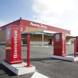 Auchan