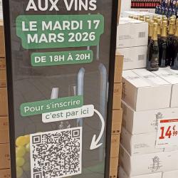 Auchan