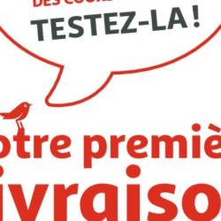 Auchan