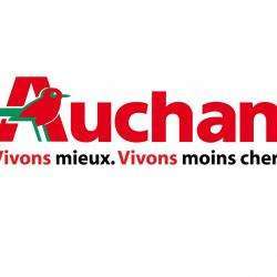Auchan Billetterie Spectacles