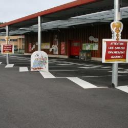 Auchan