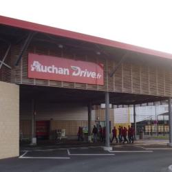 Auchan