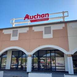 Auchan