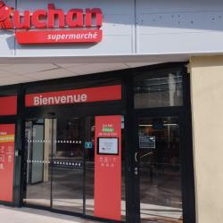 Auchan