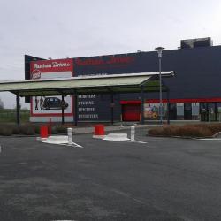 Auchan