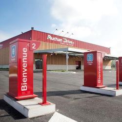 Auchan