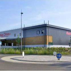 Auchan