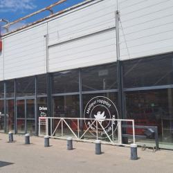 Auchan