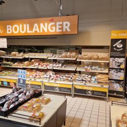 Auchan