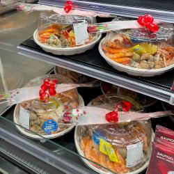Auchan