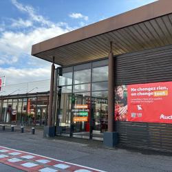Auchan