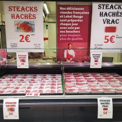Auchan