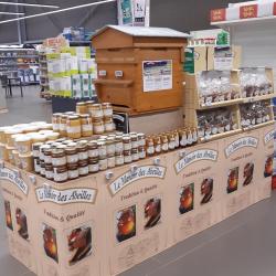 Auchan