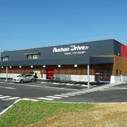 Auchan