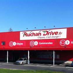 Auchan