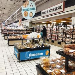 Auchan